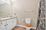 13 Indian Valley Way - Photo 16