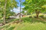 13 Indian Valley Way - Photo 20