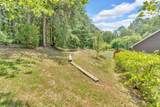 13 Indian Valley Way - Photo 21