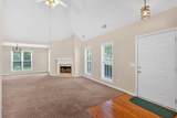 13 Indian Valley Way - Photo 5