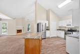 13 Indian Valley Way - Photo 7
