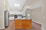 13 Indian Valley Way - Photo 8