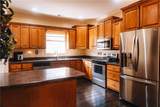 106 Kensington Dr - Photo 10
