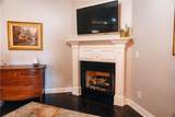 106 Kensington Dr - Photo 12