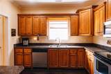 106 Kensington Dr - Photo 13