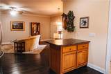 106 Kensington Dr - Photo 14