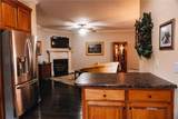 106 Kensington Dr - Photo 15