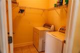 106 Kensington Dr - Photo 17