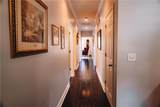106 Kensington Dr - Photo 19