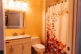 106 Kensington Dr - Photo 21