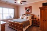 106 Kensington Dr - Photo 22