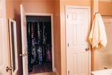 106 Kensington Dr - Photo 24