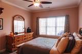 106 Kensington Dr - Photo 26
