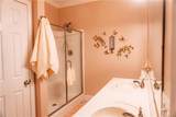 106 Kensington Dr - Photo 27
