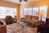 106 Kensington Dr - Photo 29