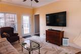 106 Kensington Dr - Photo 31