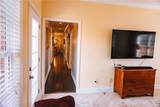 106 Kensington Dr - Photo 32