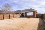 106 Kensington Dr - Photo 33