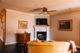 106 Kensington Dr - Photo 8