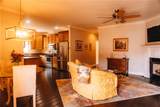 106 Kensington Dr - Photo 9