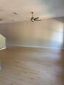 2560 Silver Star Drive - Photo 10