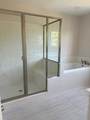 2560 Silver Star Drive - Photo 14