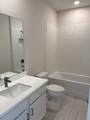 2560 Silver Star Drive - Photo 18