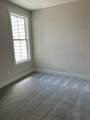 2560 Silver Star Drive - Photo 19