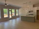 2560 Silver Star Drive - Photo 3