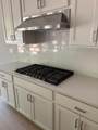 2560 Silver Star Drive - Photo 7