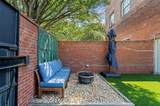 490 Marietta Street - Photo 57