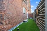490 Marietta Street - Photo 58
