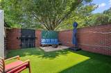 490 Marietta Street - Photo 59