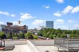 490 Marietta Street - Photo 63