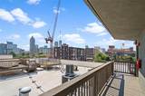490 Marietta Street - Photo 64