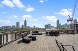 490 Marietta Street - Photo 66