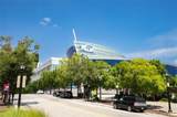 490 Marietta Street - Photo 69