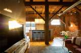 490 Marietta Street - Photo 78