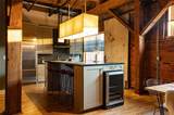 490 Marietta Street - Photo 79