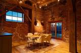 490 Marietta Street - Photo 83