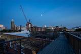 490 Marietta Street - Photo 89