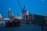 490 Marietta Street - Photo 92