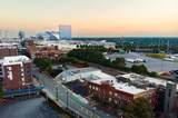 490 Marietta Street - Photo 98