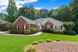 3761 Mason Ridge Drive - Photo 1