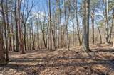 166 Ponderosa Lane - Photo 10