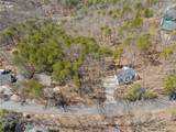 166 Ponderosa Lane - Photo 11