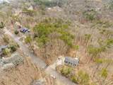 166 Ponderosa Lane - Photo 12