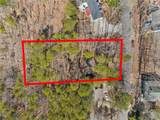 166 Ponderosa Lane - Photo 13