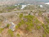 166 Ponderosa Lane - Photo 14