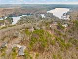 166 Ponderosa Lane - Photo 15